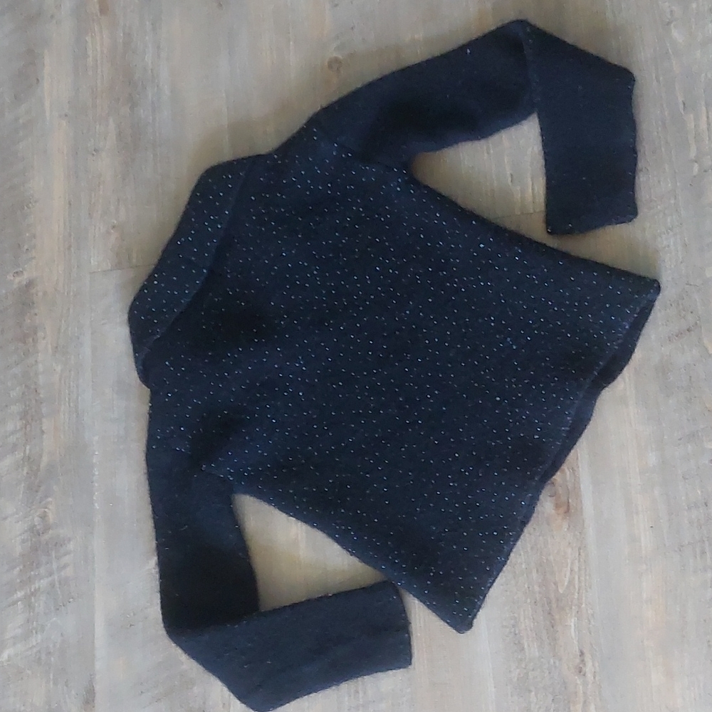 Wool‎ sweater - Picture 6 of 7